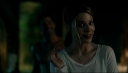 Lucifer (Hindi) - Season 01 Episode 04